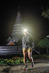 BIB: 
                            <button type="button" onclick="openModal(22297796)" class="btn btn-primary btn-sm float-right btn-popup" data-toggle="modal" data-target=".modal-high-quality">
                        <i class="fas fa-shopping-cart"></i> Add to Cart
                    </button>
                                            <button type="button" onclick="isThisMe(22297796, true)" class="btn btn-success btn-sm float-right btn-popup btn-isme hidden" data-toggle="tooltip" data-placement="bottom" title="นี่คือรูปของคุณใช่ไหม คลิกที่นี่เพื่อเอาเข้าอัลบั้ม">
                        <i class="fas fa-plus"></i> Add to album
                    </button>
                    <button type="button" onclick="isThisMe(22297796, false)" class="btn btn-warning btn-sm float-right btn-popup btn-isnotme hidden">
                        <i class="fas fa-ban"></i> Remove from album
                    </button>